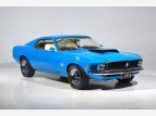 Thumbnail Photo 60 for 1970 Ford Mustang Boss 429